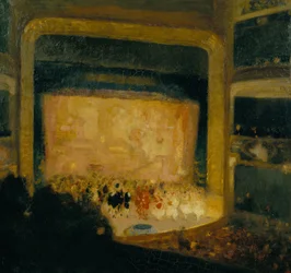 Opera
